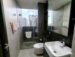 Parc Clematis (D5), Apartment #566731451